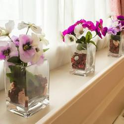 Фото Отель Forest Inn (Форест Инн)