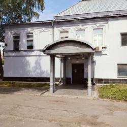 Волжский — 4fd1c59e1c26b6fe398060058fad444d