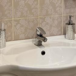 Апартаменты Granada на улице Карла Маркса 99 — 4fd1cedfe5088c7c0fe504b614a4c795
