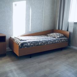 Номер эконом