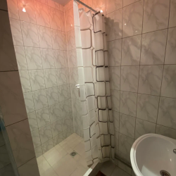 Фото Отель Заречье