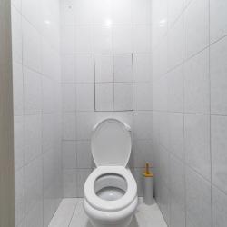 Фото Апартаменты на улице Большая Тульская