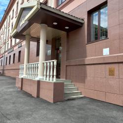 Корона — 4fd24e25e68986b809e92674317396b5