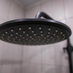 Фото Апартаменты на проспекте Ленина 7