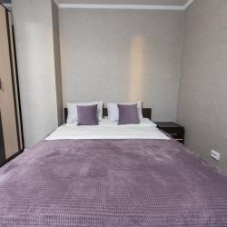 Фото Отель ВыДома на улице Энергетиков