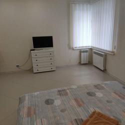 Фото Апартаменты на улице Тульская 18