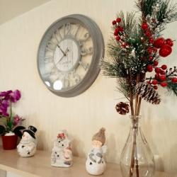 Фото Отель Rusdom Sweet Apartments (Русдом Свит) на улице Красная Сибирь