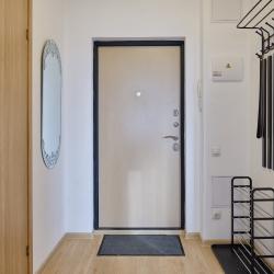Фото Отель RentPlaza (РентПлаза) на улице Репина