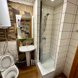 Фото Отель День и Ночь