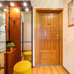 Фото Апартаменты на улице Гагарина 60