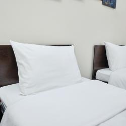 Фото Отель Гостиный двор На прудах