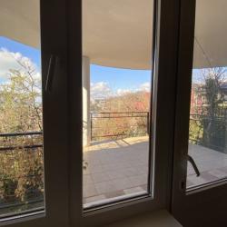 Фото Отель Шато Жюли