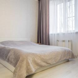 Фото Отель Вита