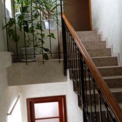 Фото Отель Империал