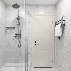 Фото Отель Волжская гавань