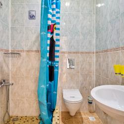 2-комнатный номер стандарт