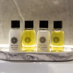 2-комнатный номер люкс