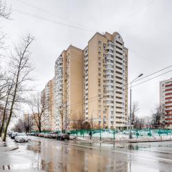 фото 2 Simply Comfort (Симпл Комфорт) на проезде Отрадный