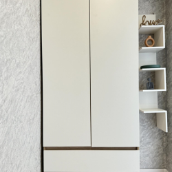 Фото Отель Happy Apartments на улице Карбышева 47А