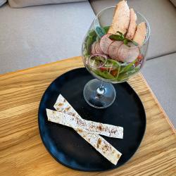 Фото Отель Ayhan Hotel (Айхан)