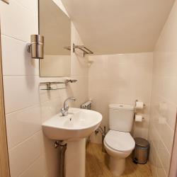 Фото Алтай-парк-отель Подгорица