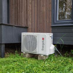 Фото Отель Lucky Home Rent (Лаки Хоум Рент) на улице Прилесная 4а