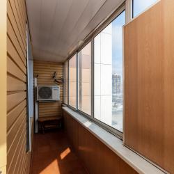 Фото Отель Пять звезд на улице Молокова 1к3