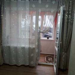 Фото Отель Гренада