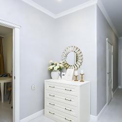 Harter Rooms на улице Профсоюзов 24 — 4fdc4b0e53f712a523026d2d4d7ccc79