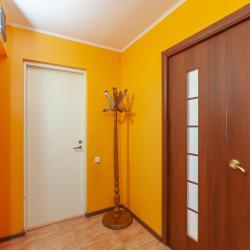 Фото Отель Горница на Некрасовской