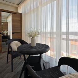 Фото Отель На Море