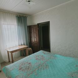 Фото Отель Гостевой дом Друзья