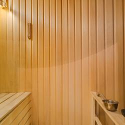 Apart Hotel on Taganka (Апарт-отель на Таганке) — 4fde0e4fea684f004ae708c39dd67e66