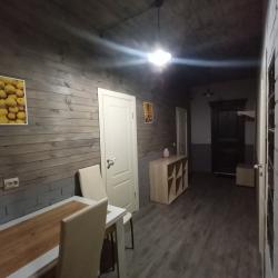 2-комнатный номер улучшенный