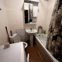 Фото Апартаменты на ском проспекте 34