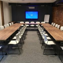 Фото Отель 78