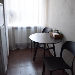 Фото Апартаменты на переулке Ковалёва