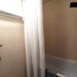 Фото Апартаменты на улице Красина 60