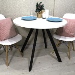 Фото Апартаменты на проезде 4-ый Чернышевский 6Д