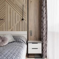 Фото Отель Leon Estate (Леон Эстейт) на проезде Спортивный 6