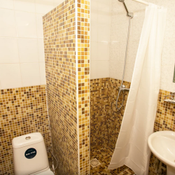 Фото Отель Гавань