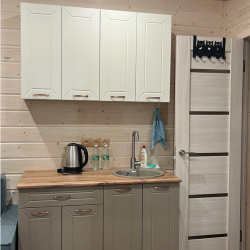 Фото Отель Глэмп парк Илеть