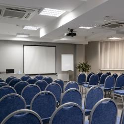 фото 64 Gorskiy City Hotel (Горский сити отель)