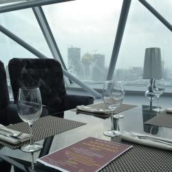 Фото Отель Diplomat Hotel & Business Center (Дипломат и Бизнес и Центр)