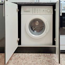 Фото Отель Уютные Сутки в микрорайоне Крутые Ключи 11