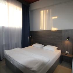 Фото Профотель