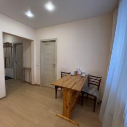 Фото Отель AlexHome (АлексХоум) на улице 9 Мая 21к2
