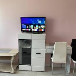 4-местный номер полулюкс №29