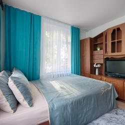 фото 6 Comfort Homes (Комфорт Хоумс) на улице Вятская