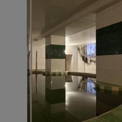 Фото Отель Эридан